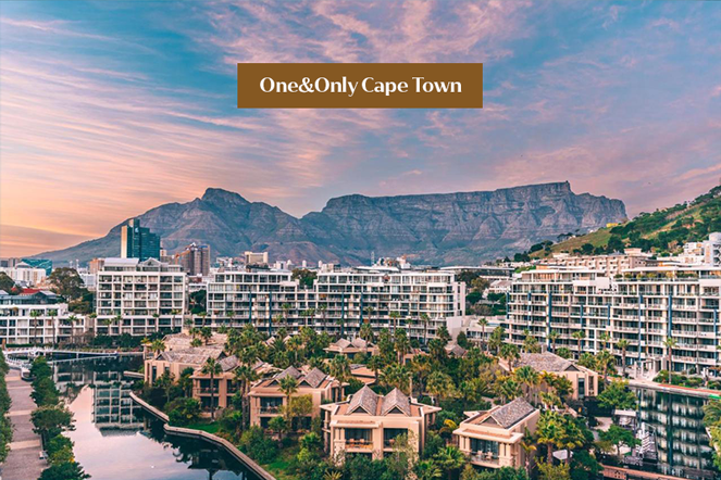 África do Sul: uma das experiências de viagem que mais amei