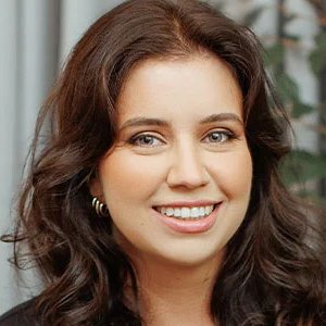 Monet® Travel Artists