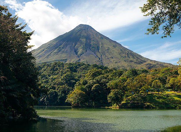 Monet® Travel Artists