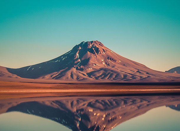 Monet® Travel Artists