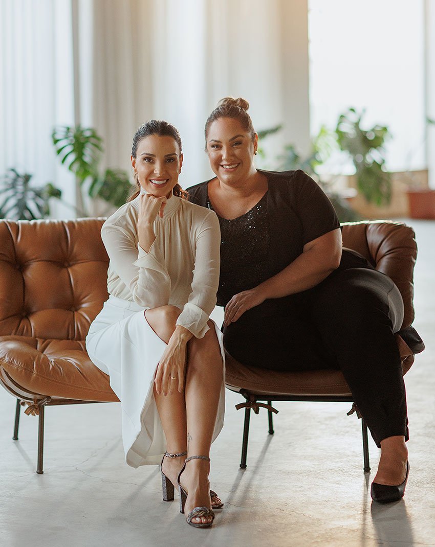 Monet® Travel Artists