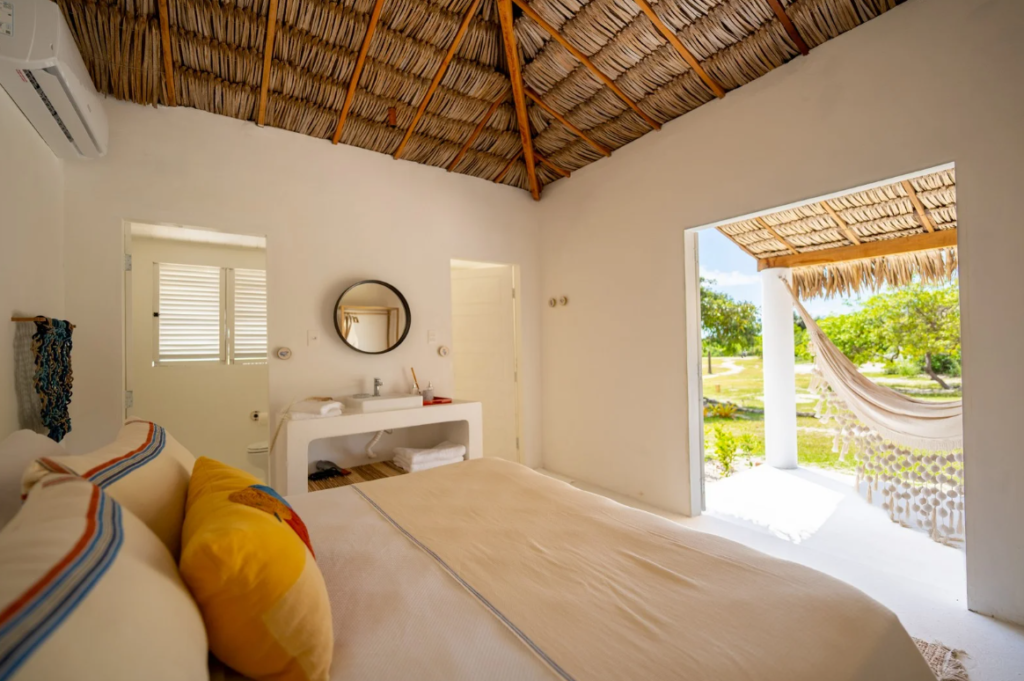 O destino que todo brasileiro deveria conhecer