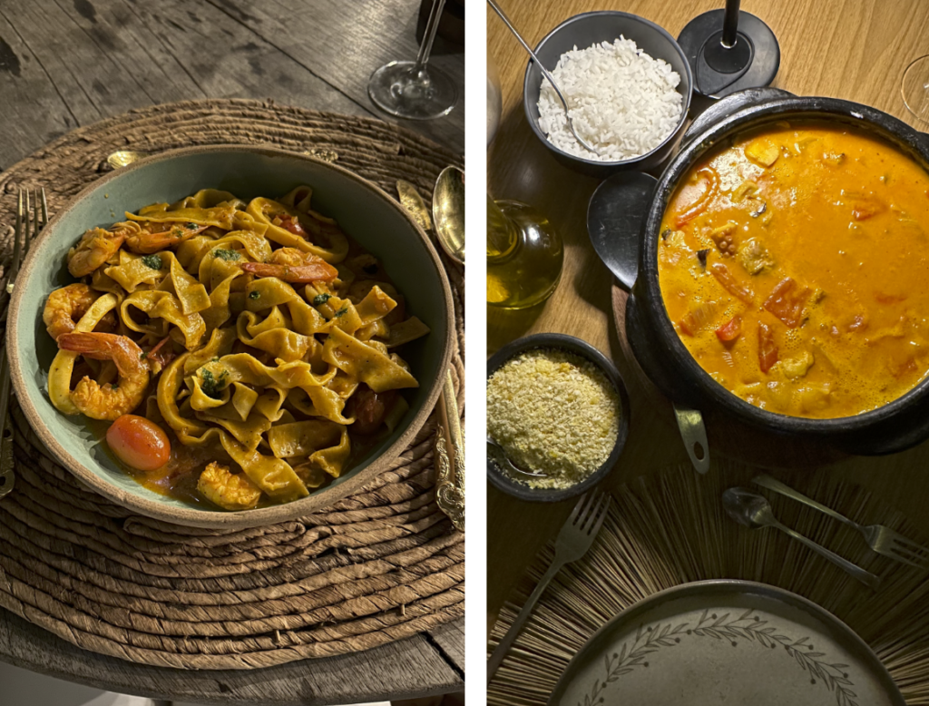 O destino que todo brasileiro deveria conhecer