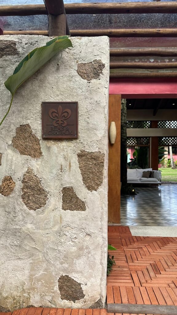 O que mais me impressionou em Itacaré