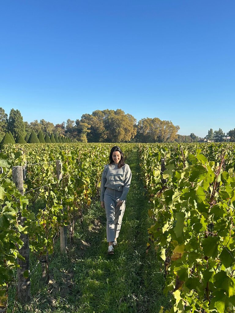 um-roteiro-indispensavel-para-quem-vai-para-a-franca-01.jpg um-roteiro-indispensavel-para-quem-vai-para-a-franca-02.jpg
