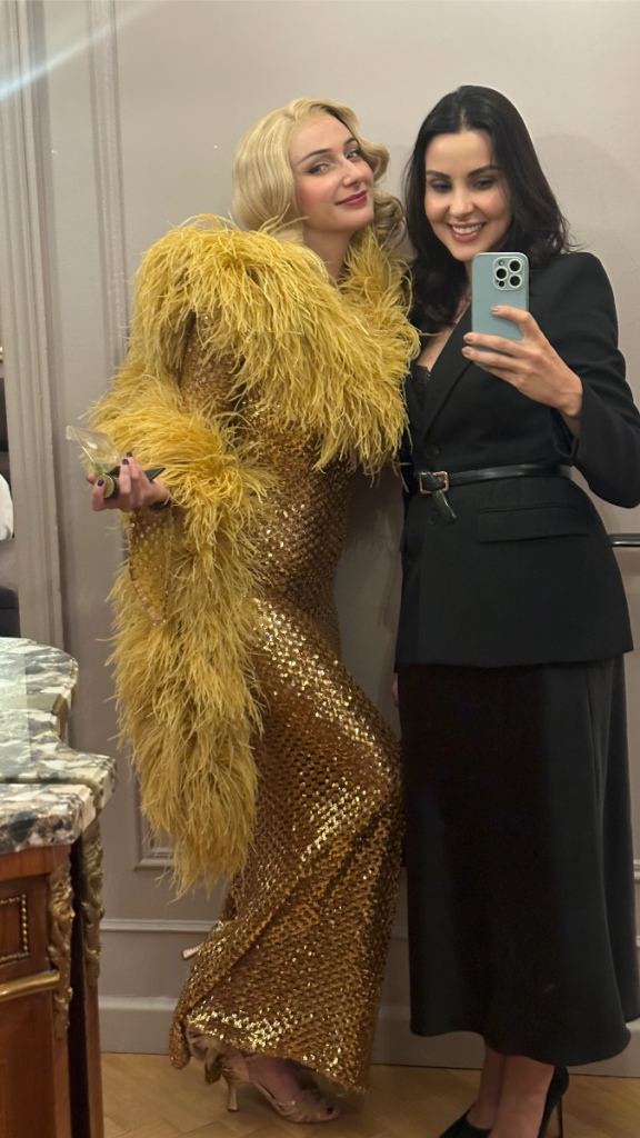 Um roteiro indispensável para quem vai para a França