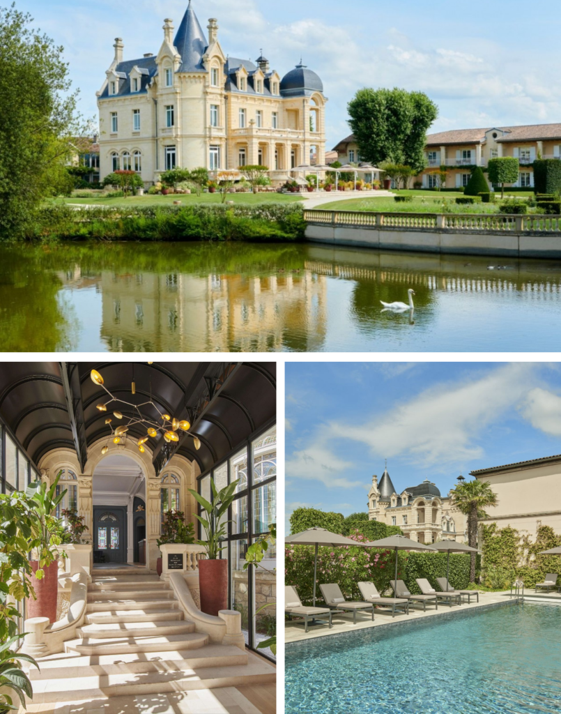 Um roteiro indispensável para quem vai para a França