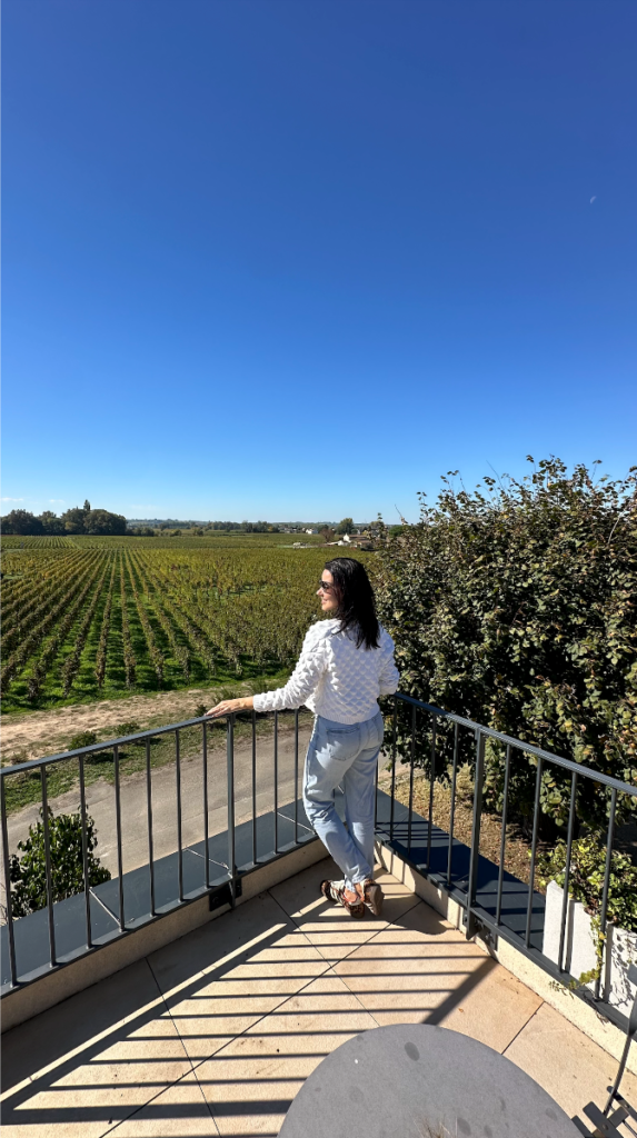 Um roteiro indispensável para quem vai para a França