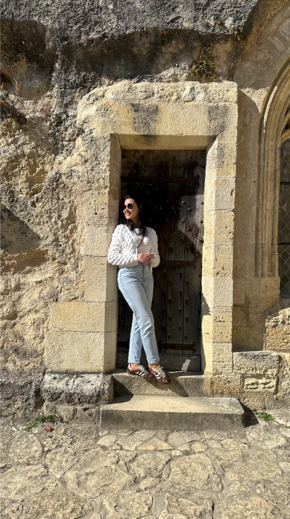 Um roteiro indispensável para quem vai para a França