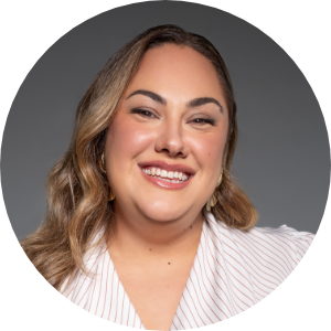 Monet® Travel Artists