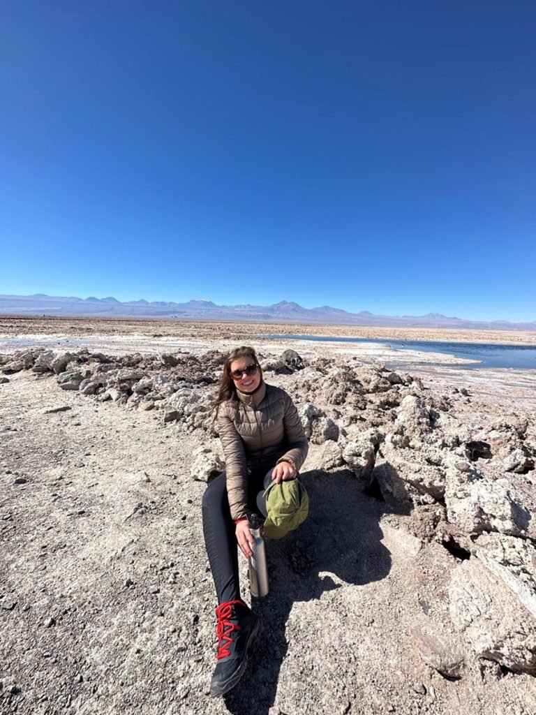 Chile e seus encantos: um guia cheio de dicas importantes