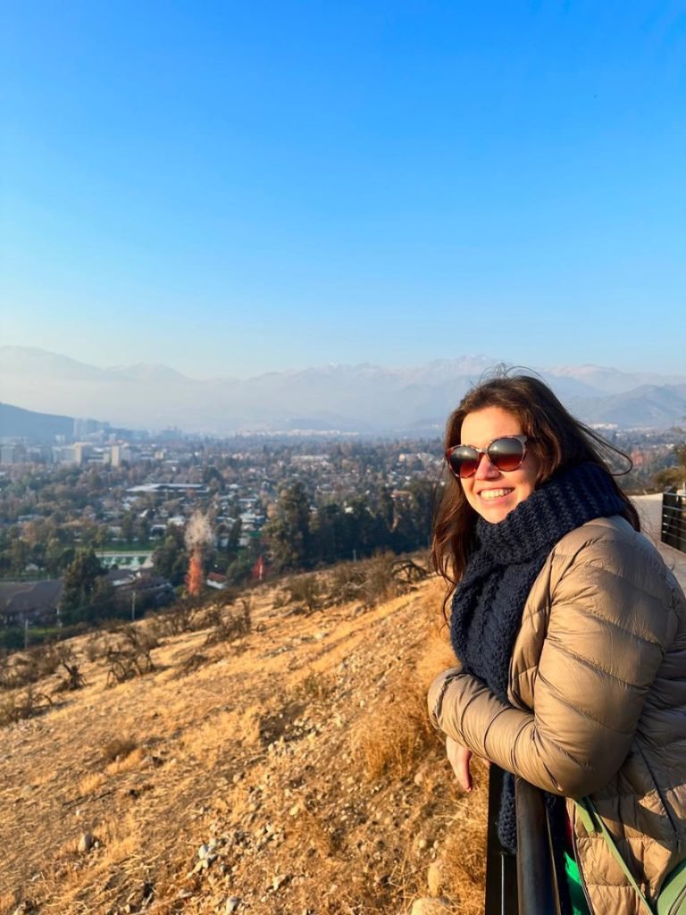 Chile e seus encantos: um guia cheio de dicas importantes