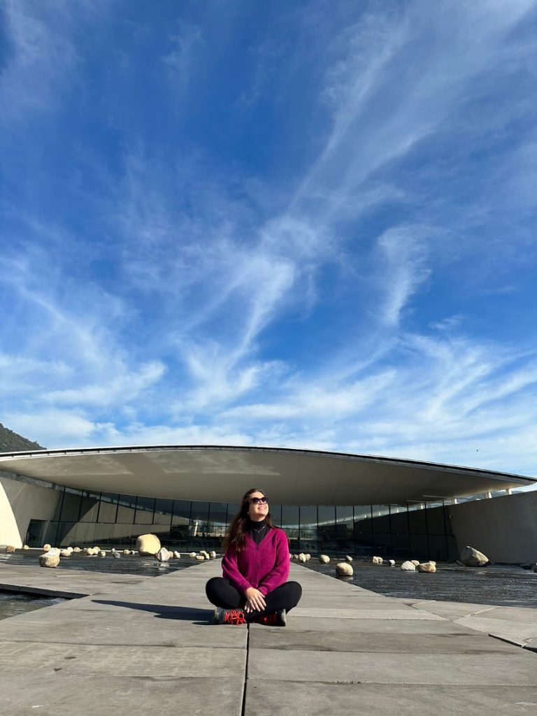 Chile e seus encantos: um guia cheio de dicas importantes