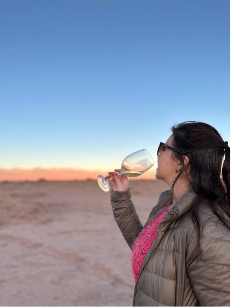 Chile e seus encantos: um guia cheio de dicas importantes