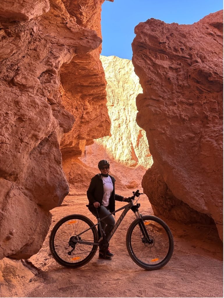 Chile e seus encantos: um guia cheio de dicas importantes