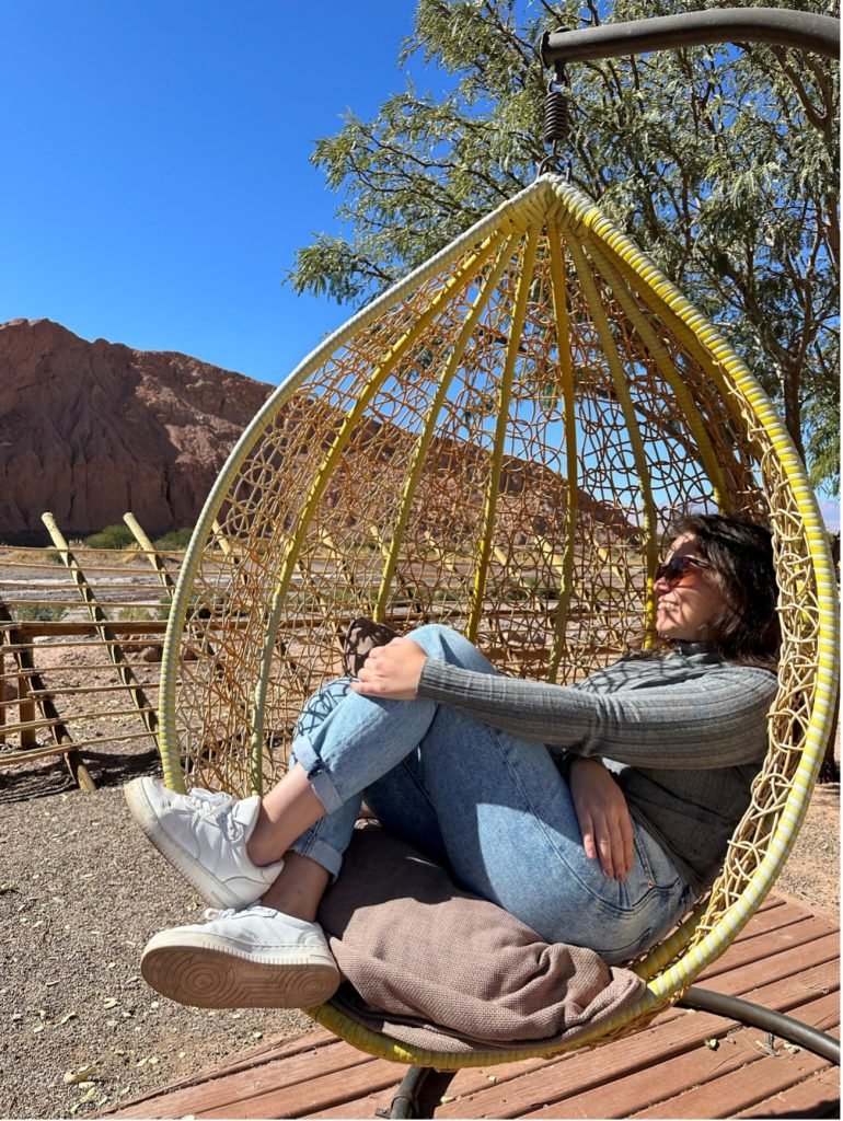 Chile e seus encantos: um guia cheio de dicas importantes