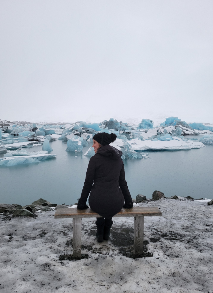 Aurora Borel: Nós vimos e vamos te contar tudo!