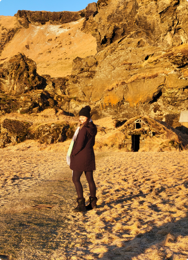 Aurora Borel: Nós vimos e vamos te contar tudo!