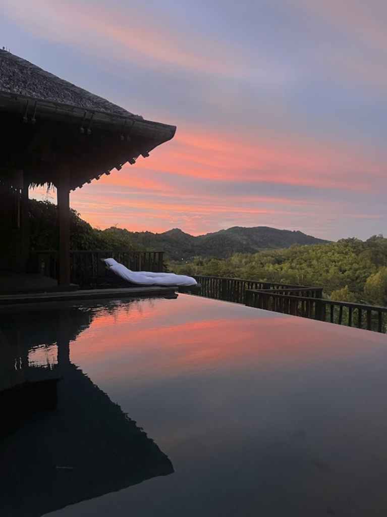 Ilhas da Tailândia: Koh Yao Noi, Koh Samui e onde ficar